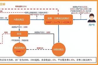 记者：国米在心理上有些不安，可能影响2月4日和尤文的直接交锋